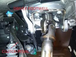 See B246B in engine